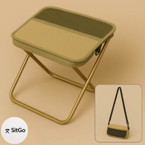 SitGo