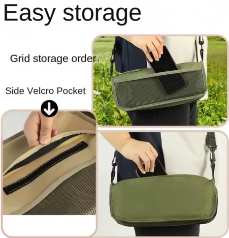SitGo