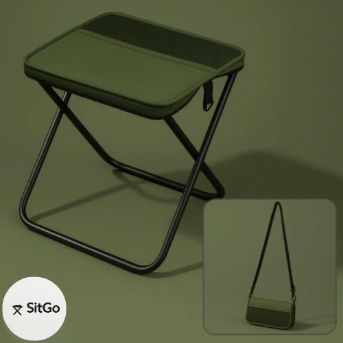 SitGo