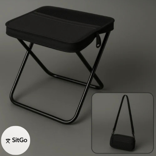 SitGo