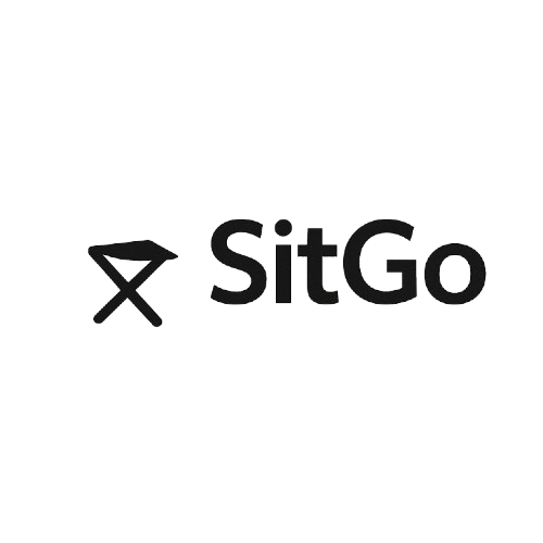 SitGo